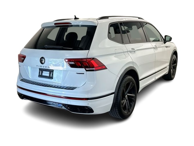 Thumbnail: 2023 Volkswagen Tiguan - 33