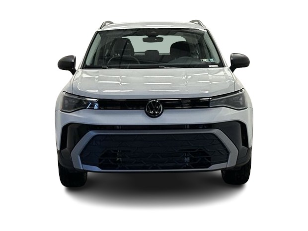Thumbnail: 2026 Volkswagen Taos - 6