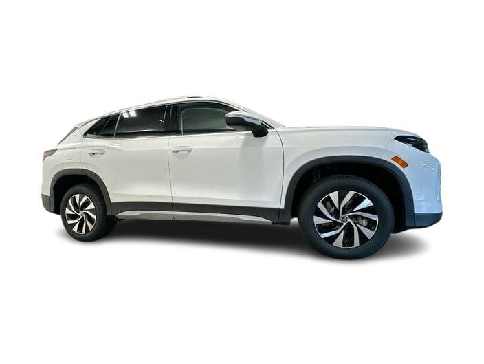Thumbnail: 2026 Volkswagen Tiguan - 15