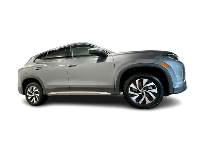 Thumbnail: 2026 Volkswagen Tiguan - 16