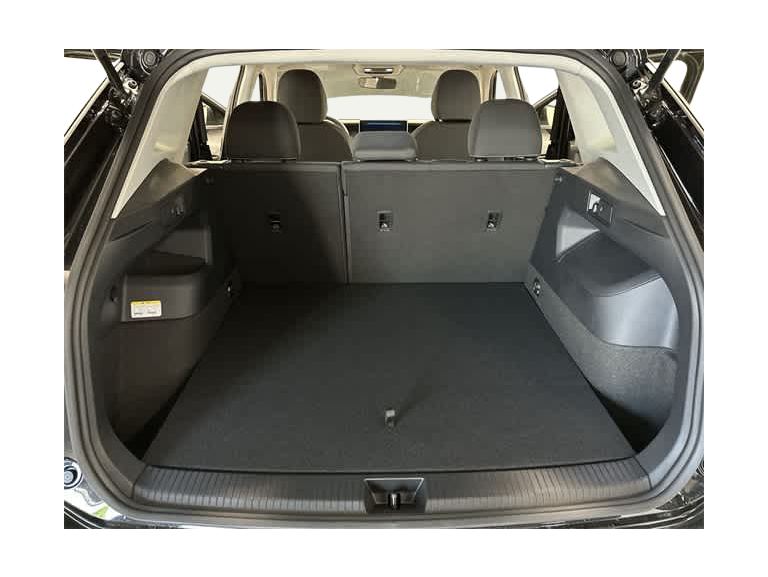 Thumbnail: 2025 Volkswagen Tiguan - 15