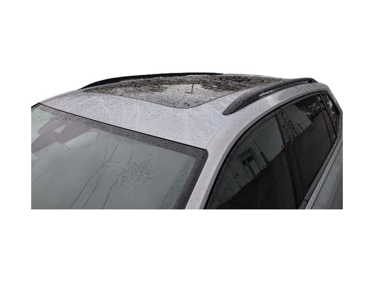 Thumbnail: 2024 Volkswagen Tiguan - 17