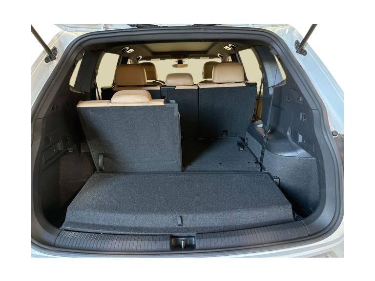 Thumbnail: 2023 Volkswagen Tiguan - 31