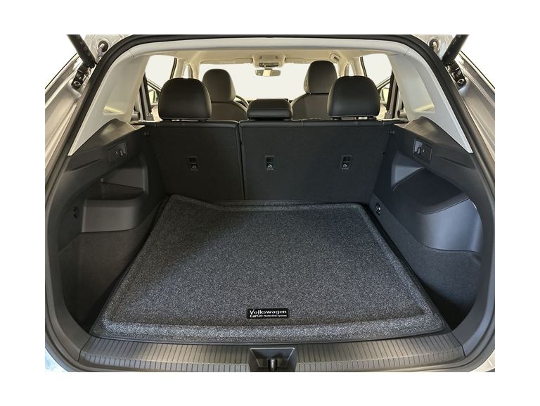 Thumbnail: 2025 Volkswagen Tiguan - 15