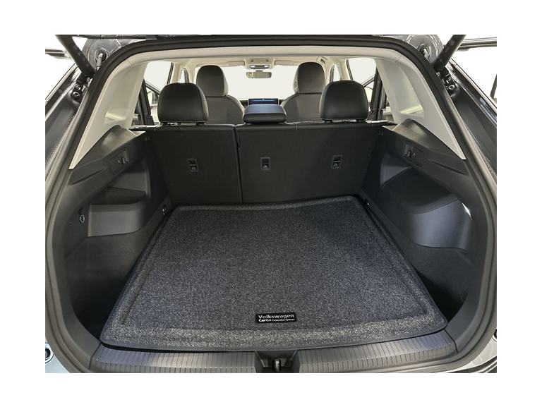 Thumbnail: 2026 Volkswagen Tiguan - 15