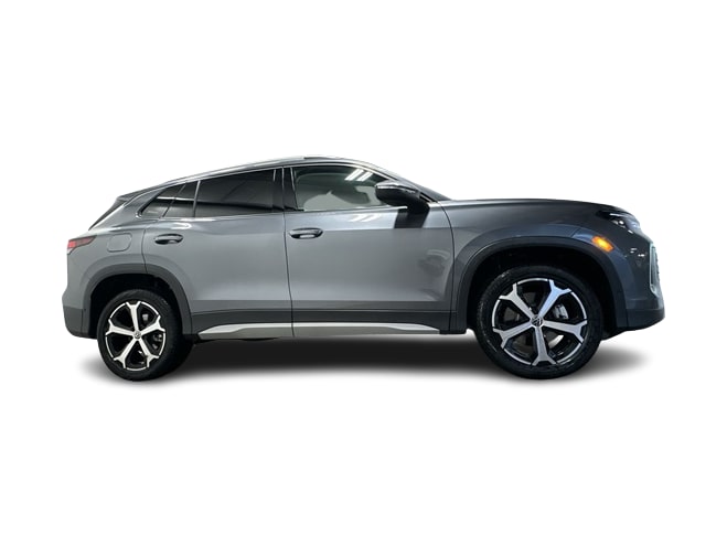 Thumbnail: 2026 Volkswagen Tiguan - 16