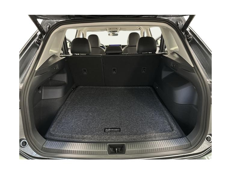 Thumbnail: 2026 Volkswagen Tiguan - 15