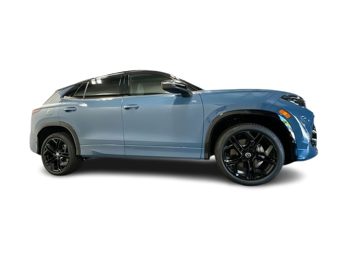 Thumbnail: 2026 Volkswagen Tiguan - 16