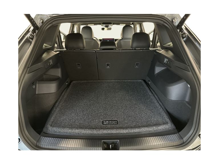 Thumbnail: 2026 Volkswagen Tiguan - 15