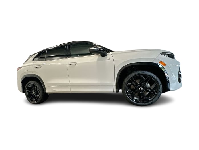 Thumbnail: 2026 Volkswagen Tiguan - 15