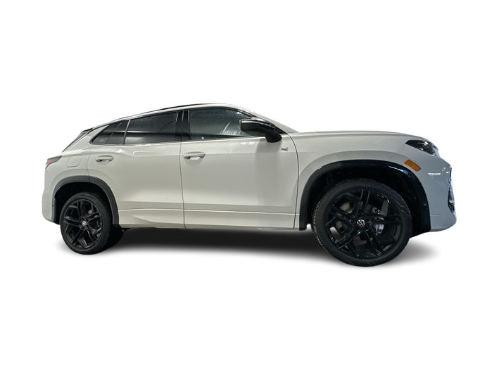 Thumbnail: 2026 Volkswagen Tiguan - 16