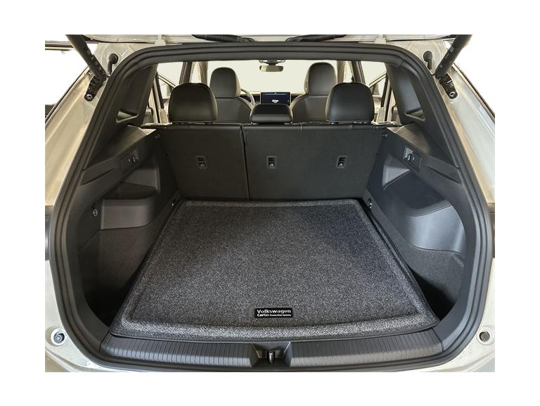 Thumbnail: 2026 Volkswagen Tiguan - 26