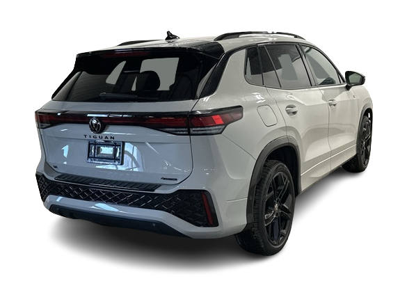 Thumbnail: 2026 Volkswagen Tiguan - 29