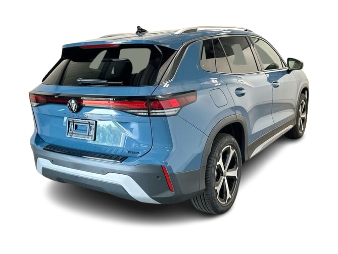Thumbnail: 2026 Volkswagen Tiguan - 29