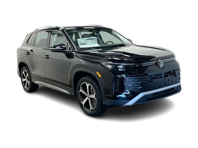 Thumbnail: 2026 Volkswagen Tiguan - 28
