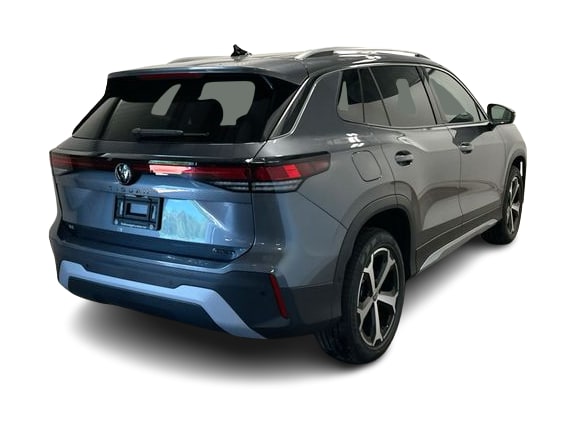 Thumbnail: 2026 Volkswagen Tiguan - 29