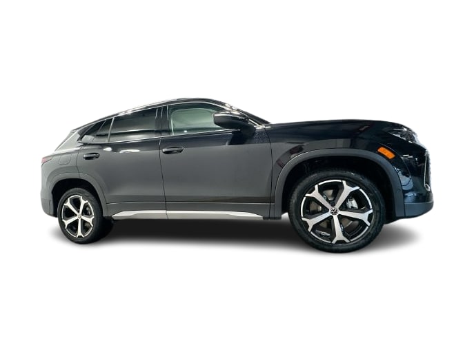 Thumbnail: 2026 Volkswagen Tiguan - 18