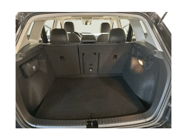 Thumbnail: 2023 Volkswagen Taos - 18