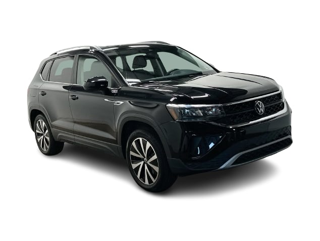 Thumbnail: 2023 Volkswagen Taos - 31