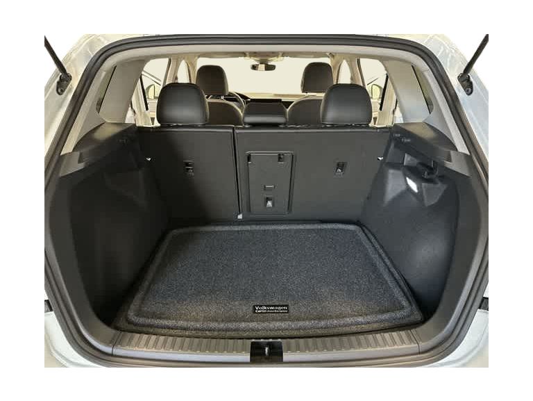 Thumbnail: 2025 Volkswagen Taos - 16