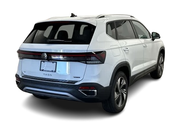 Thumbnail: 2025 Volkswagen Taos - 29