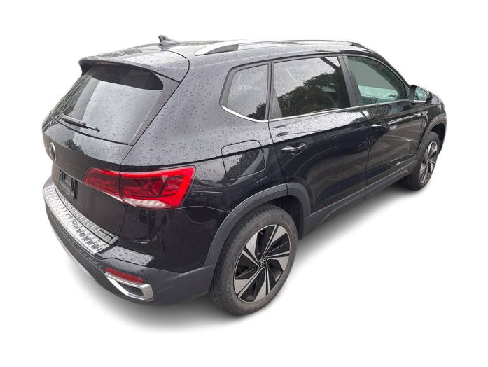 Thumbnail: 2023 Volkswagen Taos - 13