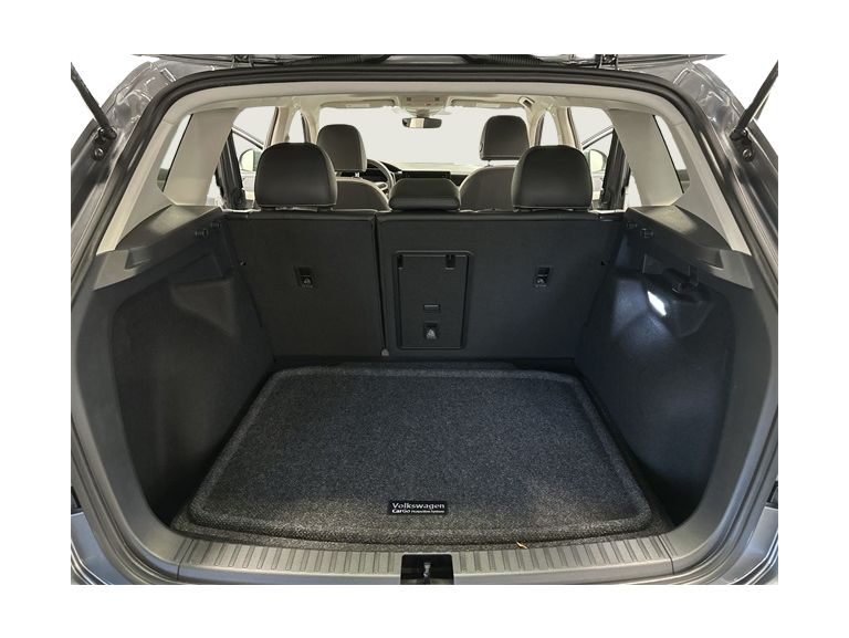 Thumbnail: 2025 Volkswagen Taos - 15