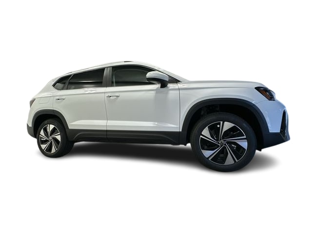 Thumbnail: 2026 Volkswagen Taos - 17