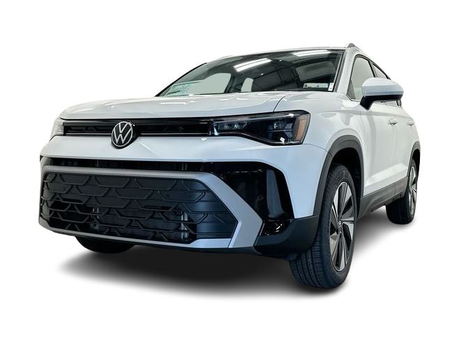 Thumbnail: 2026 Volkswagen Taos - 28
