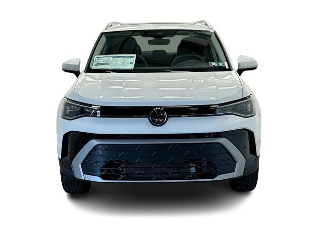 Thumbnail: 2026 Volkswagen Taos - 6