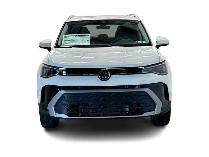 Thumbnail: 2026 Volkswagen Taos - 6