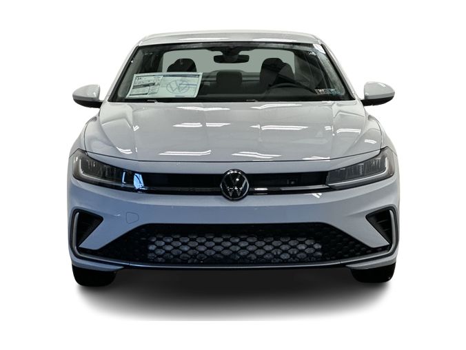 Thumbnail: 2026 Volkswagen Jetta - 6