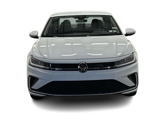 Thumbnail: 2026 Volkswagen Jetta - 6