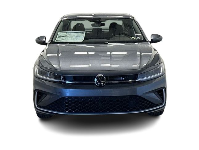 Thumbnail: 2026 Volkswagen Jetta - 6