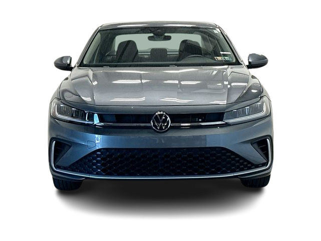 Thumbnail: 2026 Volkswagen Jetta - 6