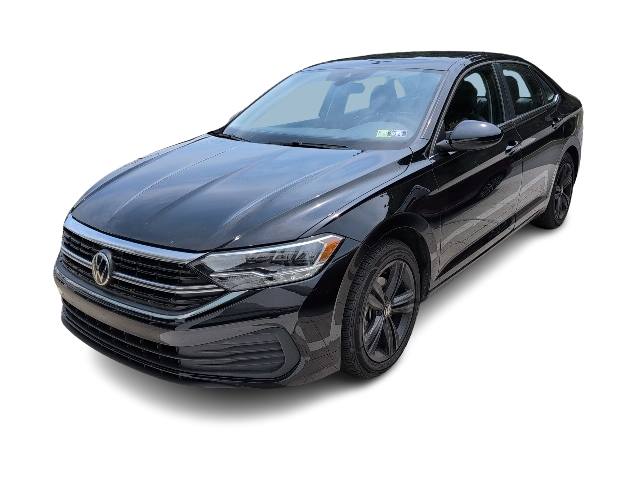 3VW7M7BU5NM008933
