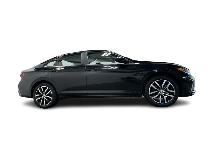 Thumbnail: 2026 Volkswagen Jetta - 15