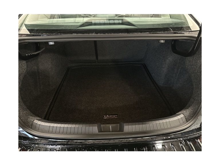 Thumbnail: 2026 Volkswagen Jetta - 14