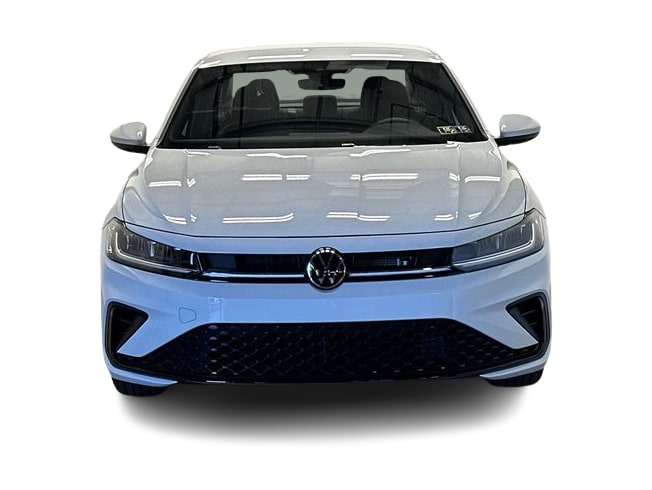 Thumbnail: 2026 Volkswagen Jetta - 6