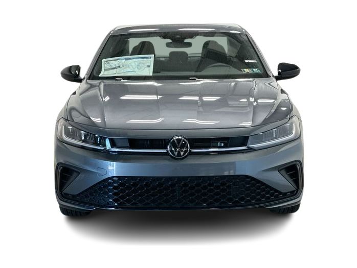 Thumbnail: 2026 Volkswagen Jetta - 26