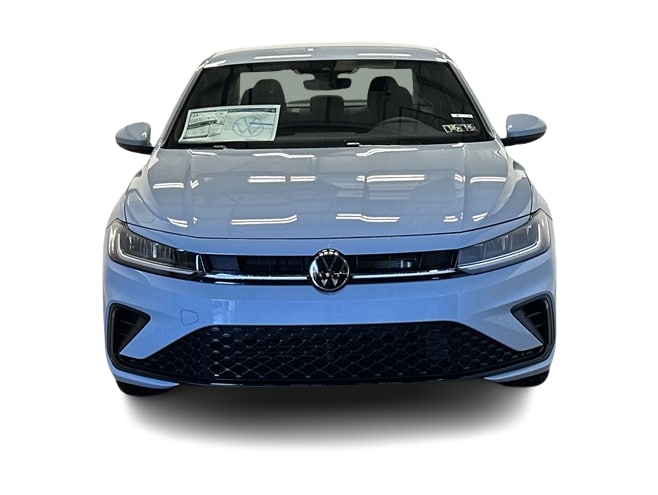 Thumbnail: 2026 Volkswagen Jetta - 6