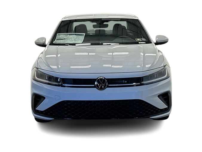 Thumbnail: 2026 Volkswagen Jetta - 6