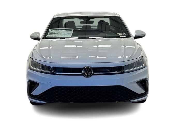 Thumbnail: 2026 Volkswagen Jetta - 6