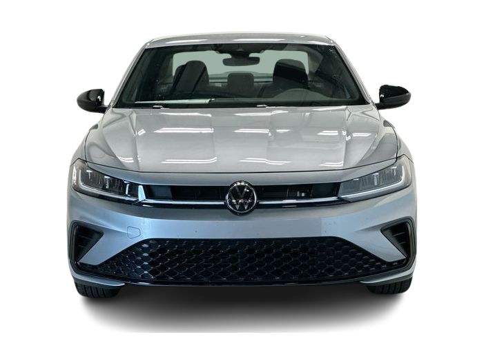 Thumbnail: 2026 Volkswagen Jetta - 6