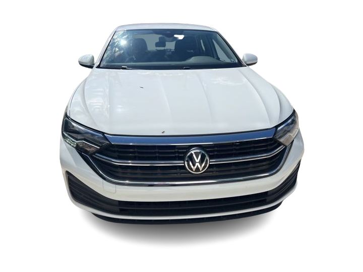 Thumbnail: 2022 Volkswagen Jetta - 5