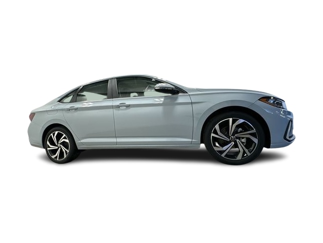 Thumbnail: 2026 Volkswagen Jetta - 16