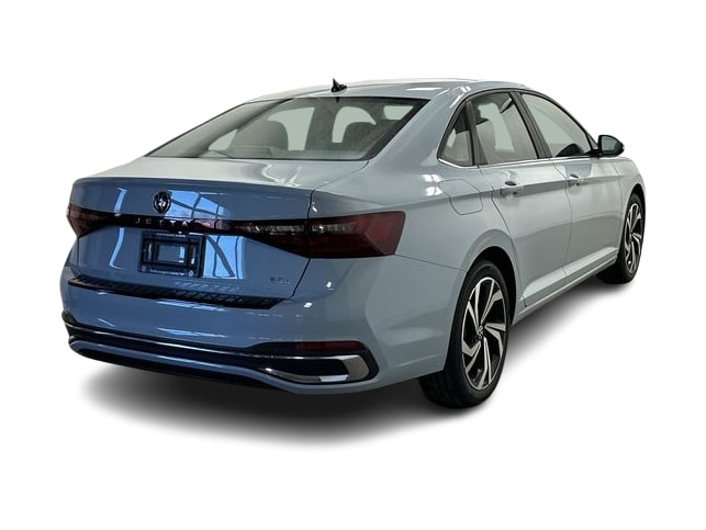 Thumbnail: 2026 Volkswagen Jetta - 32