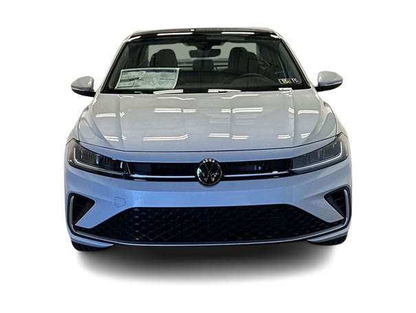 Thumbnail: 2026 Volkswagen Jetta - 6