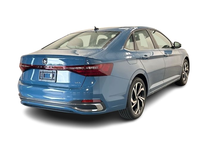 Thumbnail: 2027 Volkswagen Jetta - 32