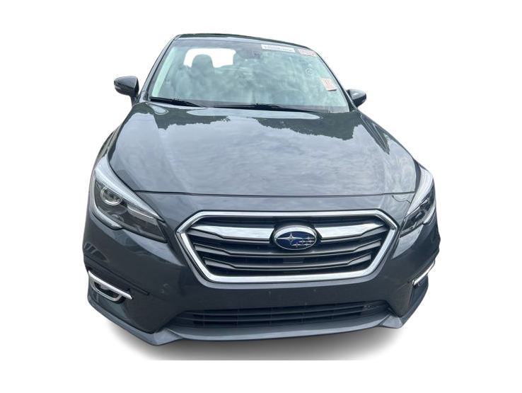 Thumbnail: 2018 Subaru Legacy - 5